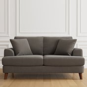 3 Seater